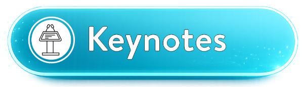 KeyNotes