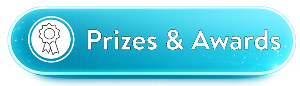 Prizes and Awards