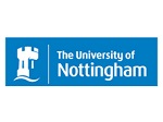 University of Nottingham Logo 