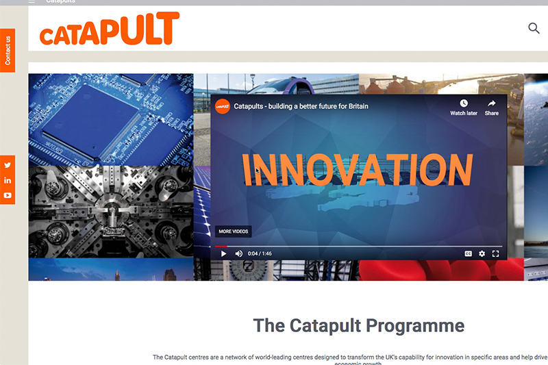 Catapult website image 800x533