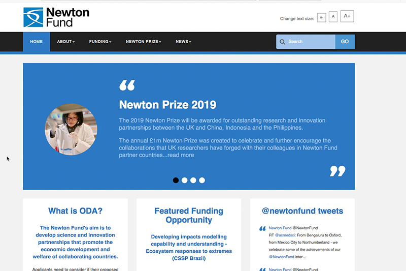 Newton_Fund_image