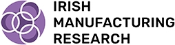 Irish Manufacturing Research